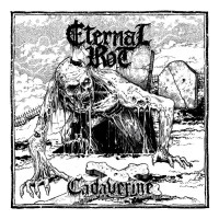 Cadaverine
