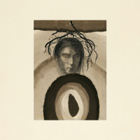 Kaatayra / Pessimista