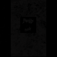 Minenfeld // Noir
