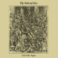 Call of the Augur