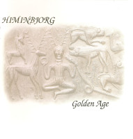 Golden Age