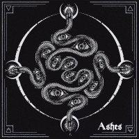 Ashes