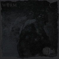 Album cover for The Blood of the Coven Is Thicker Than Water of the Womb