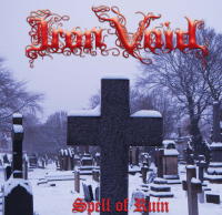 Spell of Ruin