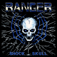 Shock Skull