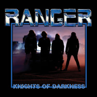Knights of Darkness
