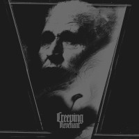Revenant