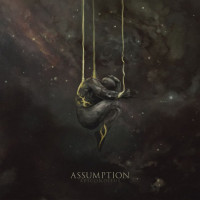 Album cover for Absconditus