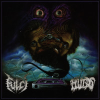 Fulci / Fluids