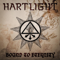 Bound to Eternity