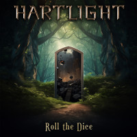 Roll the Dice