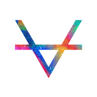 Album cover for Euphoria