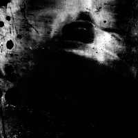 Album cover for Unrest