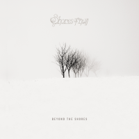 Album cover for Beyond the Shores (On Death and Dying)