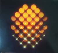 Syntheosis