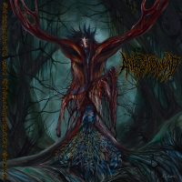 Enshrining the Many‐Fingered Grasp