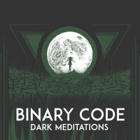 Dark Meditations