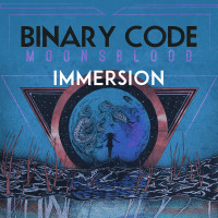 Immersion
