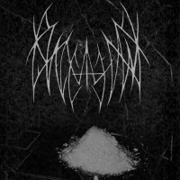 Album cover for Пустота (Демо)