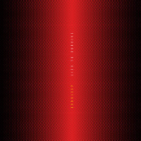 Album cover for Lies to Survive