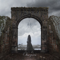 Album cover for Obsequies
