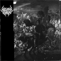 Sin of Omission