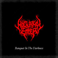 Banquet in the Darkness