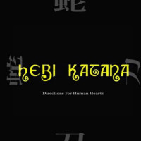 Directions for Human Hearts