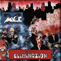 Process of Elimination