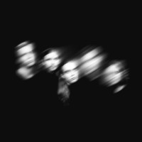 Album cover for Frelsari