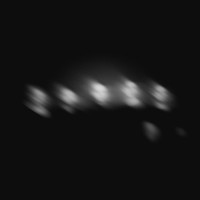 Album cover for Holskefla