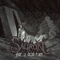 For a Dead Race