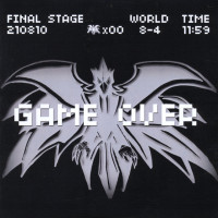 Game Over