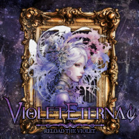 Reload The Violet