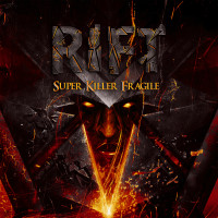 Super Killer Fragile