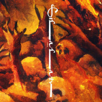 Album cover for Silalatu