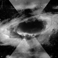 Album cover for Void Omnipotent