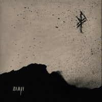 Album cover for Помре