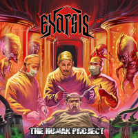 The Human Project