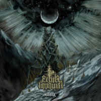 Album cover for Холод
