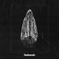 Album cover for Shadowvale