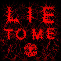 Lie to Me