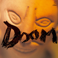 Album cover for Complicated Mind