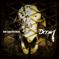 Album cover for Still Can't the Dead