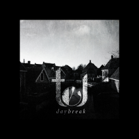 Album cover for Daybreak