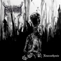 Neurasthenie