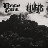 Shadows of the Storm