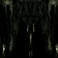 Unholy Congregation of Hypocritical Ambivalence