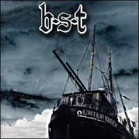 Album cover for Unter deck