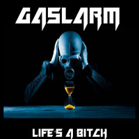 Life's a Bitch